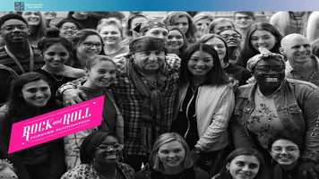 Free download TeachRock_ Social Justice Resources for Blending Learning video and edit with RedcoolMedia movie maker MovieStudio video editor online and AudioStudio audio editor onlin