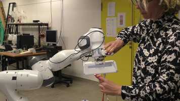 Free download teachScenario2PhastaProMP video and edit with RedcoolMedia movie maker MovieStudio video editor online and AudioStudio audio editor onlin