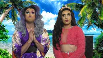 Free download Teach the Children Ep. 1 video and edit with RedcoolMedia movie maker MovieStudio video editor online and AudioStudio audio editor onlin