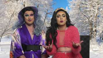 Free download Teach the Children Ep. 3 video and edit with RedcoolMedia movie maker MovieStudio video editor online and AudioStudio audio editor onlin