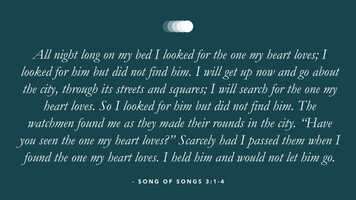 Free download Teach Us To Pray: Passionate Prayer Pursues - Suzy Silk video and edit with RedcoolMedia movie maker MovieStudio video editor online and AudioStudio audio editor onlin