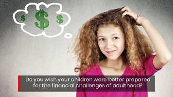 Free download Teach Your Pre-Teen Practical Financial Skills With Game-Centered Courseware! video and edit with RedcoolMedia movie maker MovieStudio video editor online and AudioStudio audio editor onlin