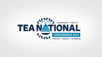 Free download TEA LOGO ANIMATION 051021.mp4 video and edit with RedcoolMedia movie maker MovieStudio video editor online and AudioStudio audio editor onlin