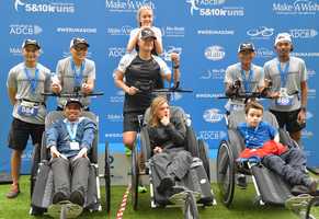 Free download #TeamAngelWolf Race 23 Season 6 Race Total 212 Make A Wish Run 10.01.20 video and edit with RedcoolMedia movie maker MovieStudio video editor online and AudioStudio audio editor onlin