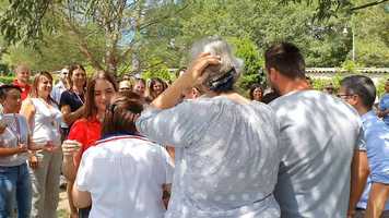 Free download Team Building BIBBY FACTOR by Digi-Sports video and edit with RedcoolMedia movie maker MovieStudio video editor online and AudioStudio audio editor onlin