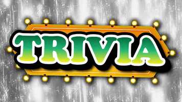 Free download TeamBuildings National Hispanic Heritage Month Trivia! video and edit with RedcoolMedia movie maker MovieStudio video editor online and AudioStudio audio editor onlin