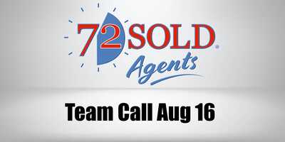 Free download Team Call Aug 16 video and edit with RedcoolMedia movie maker MovieStudio video editor online and AudioStudio audio editor onlin