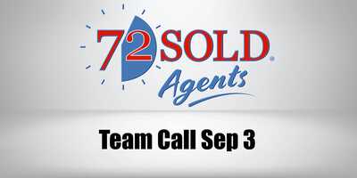 Free download Team Call Sep 3 video and edit with RedcoolMedia movie maker MovieStudio video editor online and AudioStudio audio editor onlin