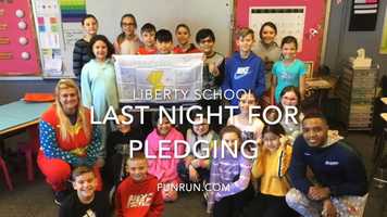 Free download Team Day 6 Video video and edit with RedcoolMedia movie maker MovieStudio video editor online and AudioStudio audio editor onlin