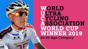 Free download Team Joe Bar 2020 Season Promo video and edit with RedcoolMedia movie maker MovieStudio video editor online and AudioStudio audio editor onlin