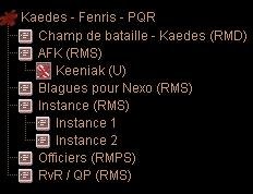 Download web tool or web app Teamspeak Ajax