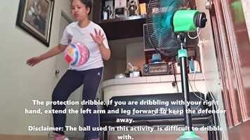 Free download Team Sports Act 2 video and edit with RedcoolMedia movie maker MovieStudio video editor online and AudioStudio audio editor onlin