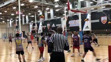 Free download Team Swish 1/26/20 video and edit with RedcoolMedia movie maker MovieStudio video editor online and AudioStudio audio editor onlin