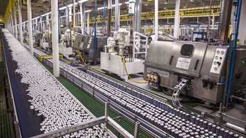 Free download Team Tioga: PILOT Programs (Facebook) video and edit with RedcoolMedia movie maker MovieStudio video editor online and AudioStudio audio editor onlin