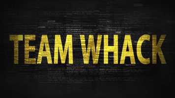 Free download Team Whack trailer video and edit with RedcoolMedia movie maker MovieStudio video editor online and AudioStudio audio editor onlin