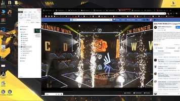 Free download teamwin_animation_stage video and edit with RedcoolMedia movie maker MovieStudio video editor online and AudioStudio audio editor onlin