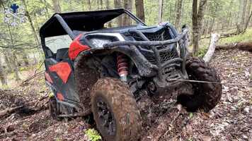 Free download TeamX Getaway Trip 2021!.mp4 video and edit with RedcoolMedia movie maker MovieStudio video editor online and AudioStudio audio editor onlin