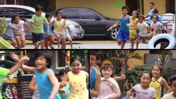 Free download Team YeY Launch Trailer video and edit with RedcoolMedia movie maker MovieStudio video editor online and AudioStudio audio editor onlin