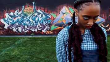 Free download TEANECK PROJECT-OZ TRAILER video and edit with RedcoolMedia movie maker MovieStudio video editor online and AudioStudio audio editor onlin