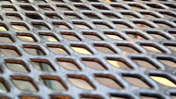 Free download TEASER: 2020 KinoDrome Film Festival video and edit with RedcoolMedia movie maker MovieStudio video editor online and AudioStudio audio editor onlin