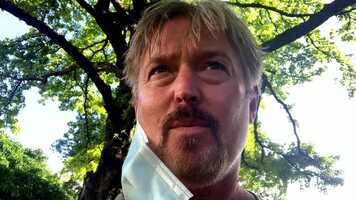 Free download Teaser 2 for MARGINALITS/MARGINALITIES video and edit with RedcoolMedia movie maker MovieStudio video editor online and AudioStudio audio editor onlin