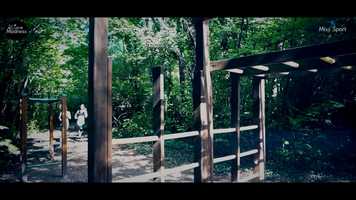 Free download Teaser 2 miss sport video and edit with RedcoolMedia movie maker MovieStudio video editor online and AudioStudio audio editor onlin