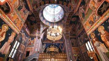 Free download Teaser Antonia-Ioana / 30 Martie 2019 video and edit with RedcoolMedia movie maker MovieStudio video editor online and AudioStudio audio editor onlin