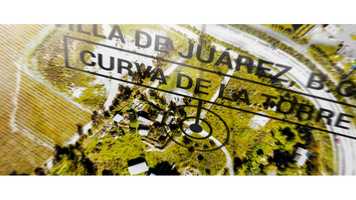 Free download Teaser Bajo Rodado video and edit with RedcoolMedia movie maker MovieStudio video editor online and AudioStudio audio editor onlin