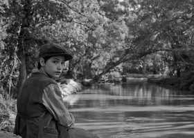 Free download TEASER CIENTOUNO ENGLISH video and edit with RedcoolMedia movie maker MovieStudio video editor online and AudioStudio audio editor onlin