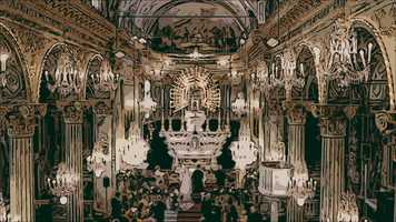 Free download Teaser_Comic Strip video and edit with RedcoolMedia movie maker MovieStudio video editor online and AudioStudio audio editor onlin