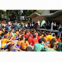 Free download Teaser (Completo) da Semana da Educao video and edit with RedcoolMedia movie maker MovieStudio video editor online and AudioStudio audio editor onlin