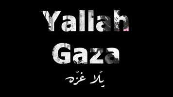 Free download Teaser court avec sous titre. V4.mp4 video and edit with RedcoolMedia movie maker MovieStudio video editor online and AudioStudio audio editor onlin