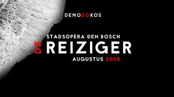 Free download Teaser De Reiziger video and edit with RedcoolMedia movie maker MovieStudio video editor online and AudioStudio audio editor onlin