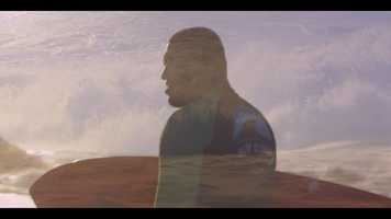 Free download TEASER DO FILME O CAPITO DA AREIA EM FASE DE PRODUO video and edit with RedcoolMedia movie maker MovieStudio video editor online and AudioStudio audio editor onlin