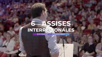 Free download Teaser dun aftermovie video and edit with RedcoolMedia movie maker MovieStudio video editor online and AudioStudio audio editor onlin