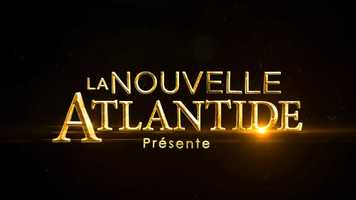 Free download Teaser du VEE 2019 de LNA. Musique,  Hekayty Maa El Zaman , par Mohamed Mounir : MERCI ! video and edit with RedcoolMedia movie maker MovieStudio video editor online and AudioStudio audio editor onlin