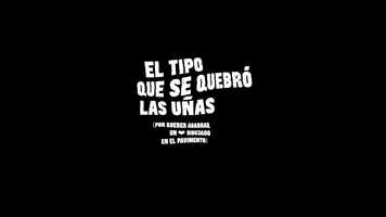 Free download Teaser _EL TIPO QUE SE QUEBR LAS UAS video and edit with RedcoolMedia movie maker MovieStudio video editor online and AudioStudio audio editor onlin