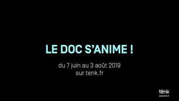 Free download Teaser - Escale : LE DOC SANIME ! video and edit with RedcoolMedia movie maker MovieStudio video editor online and AudioStudio audio editor onlin
