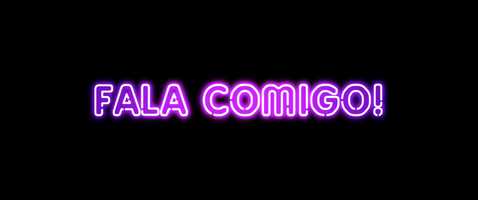 Free download Teaser Fala Comigo! video and edit with RedcoolMedia movie maker MovieStudio video editor online and AudioStudio audio editor onlin