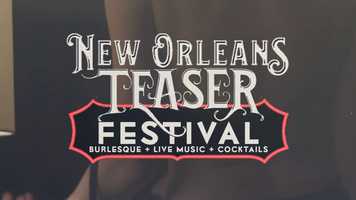 Free download Teaser Fest 2020 Trailer video and edit with RedcoolMedia movie maker MovieStudio video editor online and AudioStudio audio editor onlin