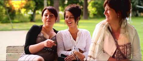 Free download TEASER - Film de mariage - Sandra  Guillaume video and edit with RedcoolMedia movie maker MovieStudio video editor online and AudioStudio audio editor onlin