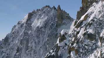 Free download teaser-film-immersif-mont-blanc-by-goodman-et-compagnie-production-de-films-communication-video video and edit with RedcoolMedia movie maker MovieStudio video editor online and AudioStudio audio editor onlin