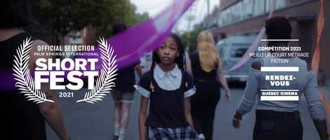 Free download TEASER FRAGMENTS video and edit with RedcoolMedia movie maker MovieStudio video editor online and AudioStudio audio editor onlin