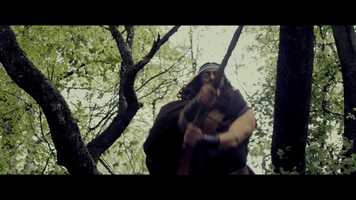 Free download Teaser - Insurrecto video and edit with RedcoolMedia movie maker MovieStudio video editor online and AudioStudio audio editor onlin