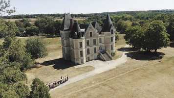 Free download Teaser | International Summer Workshops | Boisbuchet 2020 video and edit with RedcoolMedia movie maker MovieStudio video editor online and AudioStudio audio editor onlin