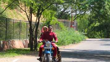 Free download Teaser Is Out -Tharo Nakhro Ghanyo Hai Bhartaar,By Geeta Brar i video and edit with RedcoolMedia movie maker MovieStudio video editor online and AudioStudio audio editor onlin