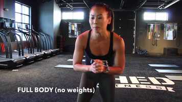 Free download Teaser Mary Lynn (music) video and edit with RedcoolMedia movie maker MovieStudio video editor online and AudioStudio audio editor onlin