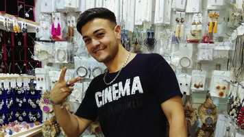 Free download Teaser Nouvelles Images dIran video and edit with RedcoolMedia movie maker MovieStudio video editor online and AudioStudio audio editor onlin