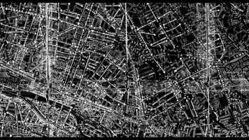 Free download Teaser Paris kein Tag ohne dich video and edit with RedcoolMedia movie maker MovieStudio video editor online and AudioStudio audio editor onlin