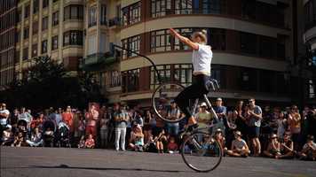 Free download TEASER POLP FICTION FILMS video and edit with RedcoolMedia movie maker MovieStudio video editor online and AudioStudio audio editor onlin